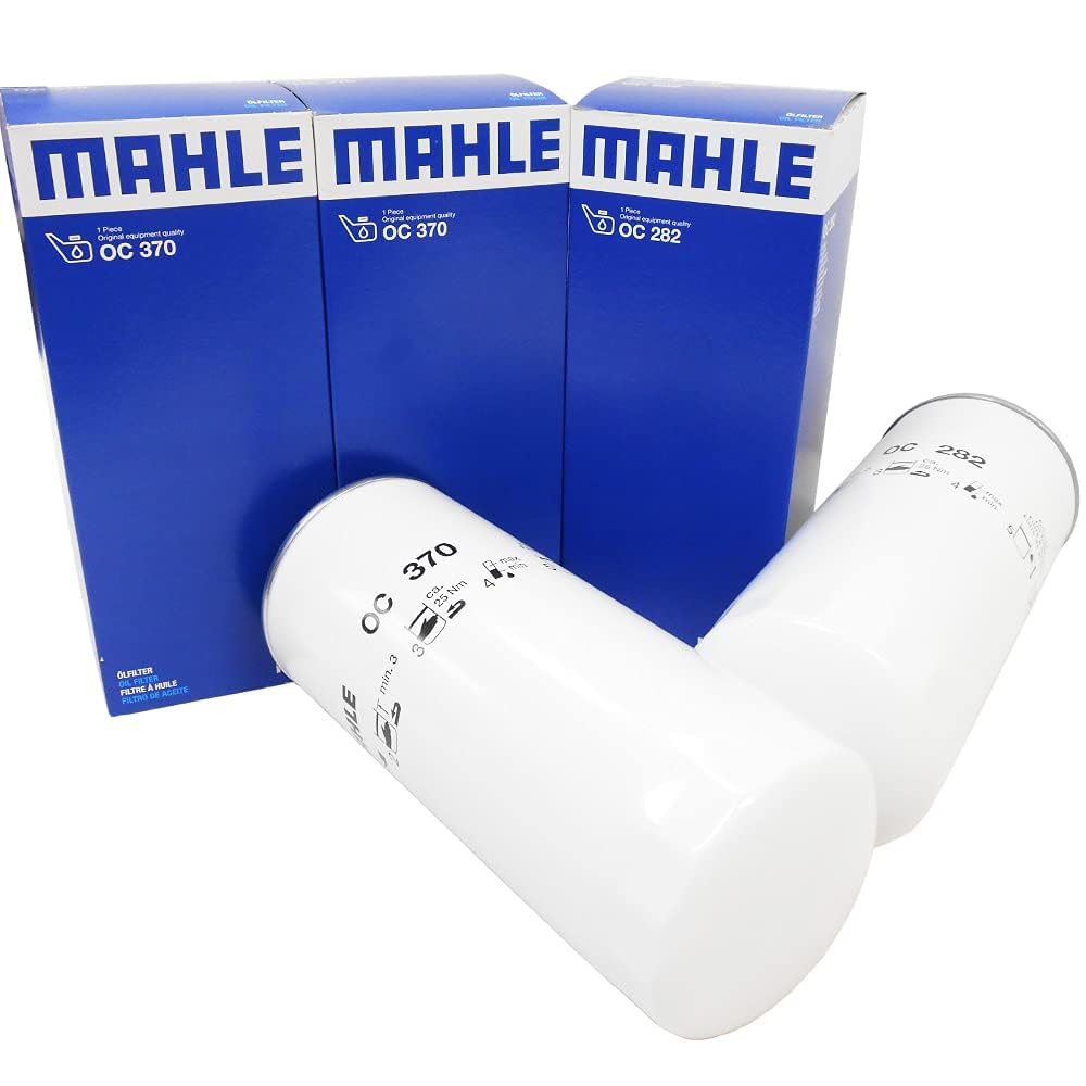 Amazon | 【1セット フルフロー2個&バイパス1個】 UD トラックス